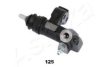 NISSA 306204Z000 Slave Cylinder, clutch